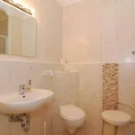 Appartamento Strandstrasse 22, Whg 1 *
